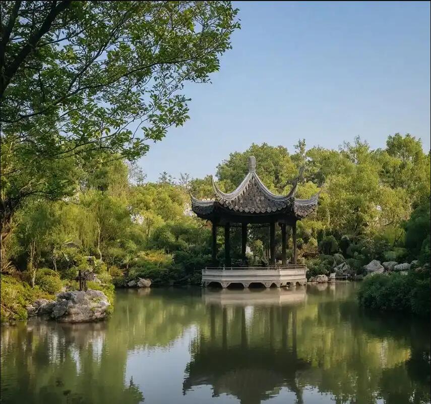 芙蓉区福兮餐饮有限公司