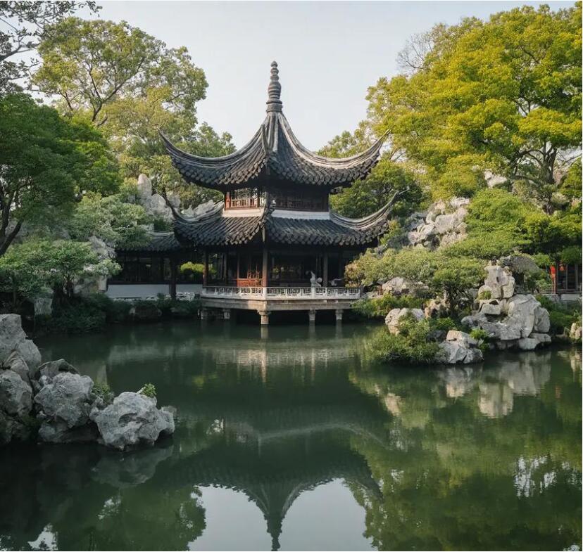 芙蓉区福兮餐饮有限公司